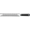 Râpe Cuisine Gros Grain 3,5 x 38 cm Stop Glisse Déglon