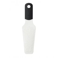 Râpe de Cuisine en Céramique 23 cm Kyocera