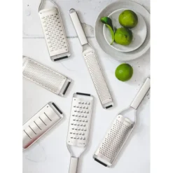 Râpe Gros Grains Professional Inox Microplane