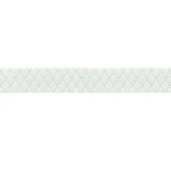 Ruban Pate à Sucre Matelassé 1,25 m x H 5 cm Patisdécor