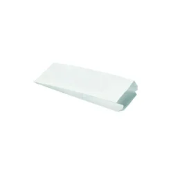 Sac Sandwich Papier Kraft Blanc 31 cm (x1000)
