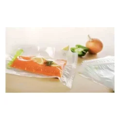 Sac Sous Vide Standard 200x300 mm (x100)