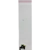 Sachet Tablette Chocolat Origine 31,5 x 8 cm (x100) Barry