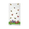 Sachet Tablette Pâques Chasse aux Oeufs 120x260 mm (x100)