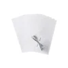 Sachets à Confiseries transparents x25 Wilton