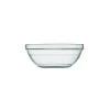 Saladier 26 cm Duralex