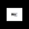 Salamandre Electrique SEF 650 L 2 Etages Fiamma