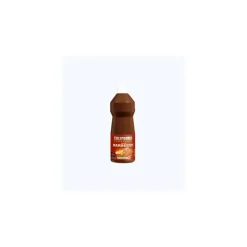 Sauce Barbecue California 950 ml