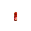 Sauce Ketchup California 950 ml