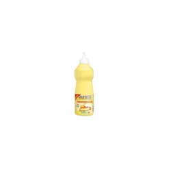 Sauce Mayonnaise légère California 950 ml