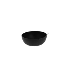 Sauteuse Choc Intense 24 cm Manche Amovible De Buyer