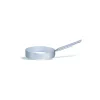 Sauteuse 24cm Aluminium