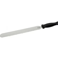 Scie à Génoise crantée Fkofficium 35 cm de Buyer