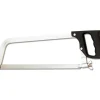 Scie de ménage 35 cm lame inox