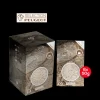 Sel de Guérande Sachets 50 g (x6) Peugeot