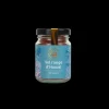 Sel Rouge d'Hawaï 100 g Un Jour Une Epice