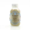 Sel Viking 225 g Terre Exotique