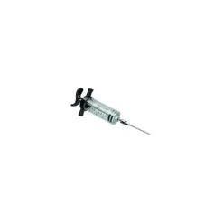 Seringue à Sauce 50 ml Ibili