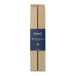 Set Barbecue Opinel