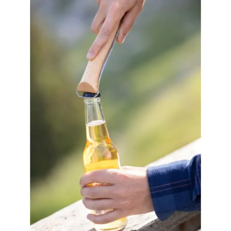 Set Barbecue Opinel
