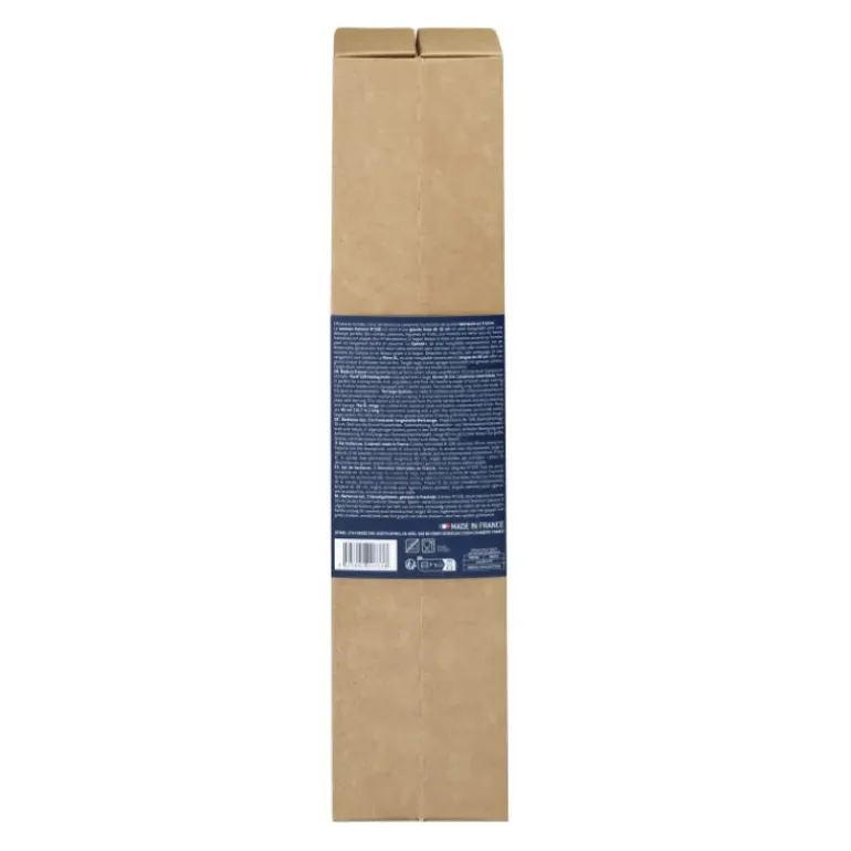Set Barbecue Opinel