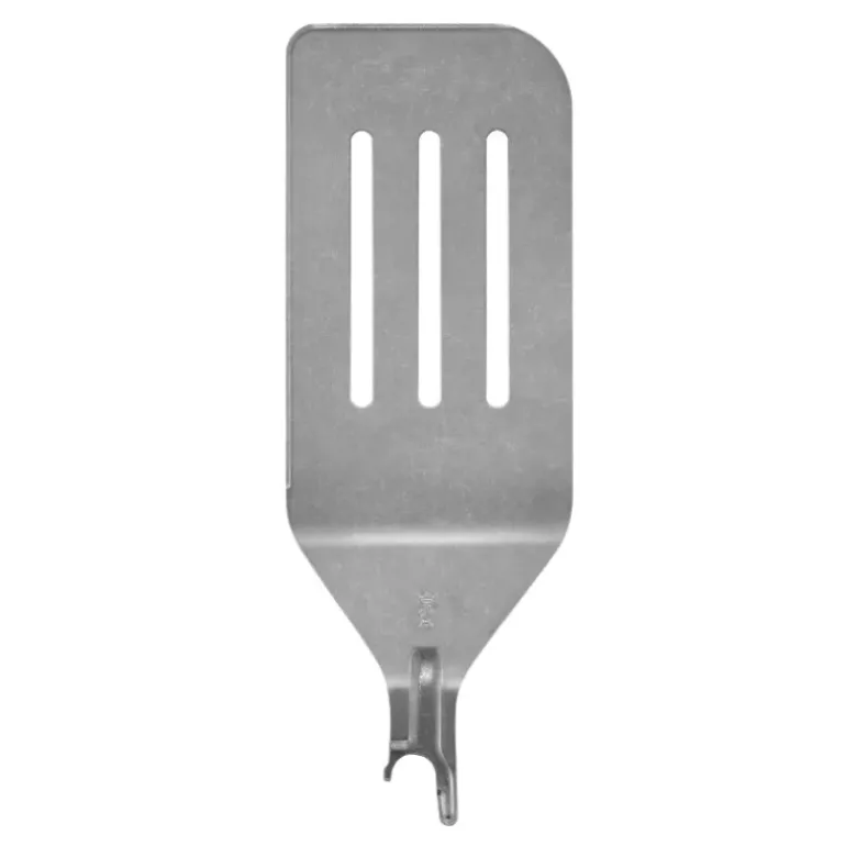 Set Barbecue Opinel