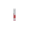 Set Couteau d'Office, Couteau à Tomate et Epluche Légumes Rouge Swiss Classic Victorinox