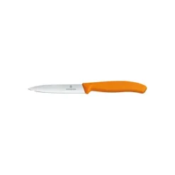 Set de 2 Couteaux d'Office et un Couteau à Tomate Swiss Classic Victorinox
