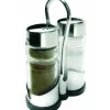 Set Salière et Poivrière