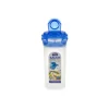 Shaker 690 ml Lock and Lock