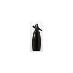Siphon eau de Seltz Kayser