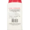 Sirop de Glucose déshydraté 1 kg Morsweet