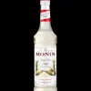 Sirop Sucre de Canne 70 cl Monin