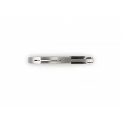 Sommelier Double Levier en Inox WT-110 Le Creuset