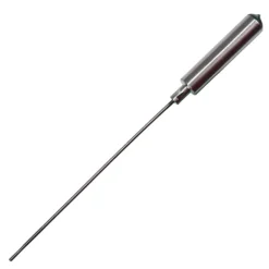 Sonde Type K pour Cuisson Sous-Vide Alla France