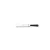 Spatule Coudée Inox 25 cm Déglon
