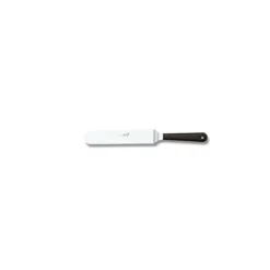 Spatule Coudée Inox 35 cm Déglon