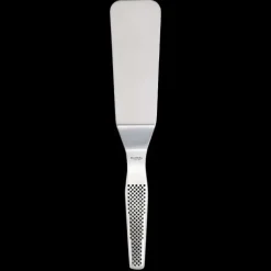 Spatule coudée large Global GS25 150 mm