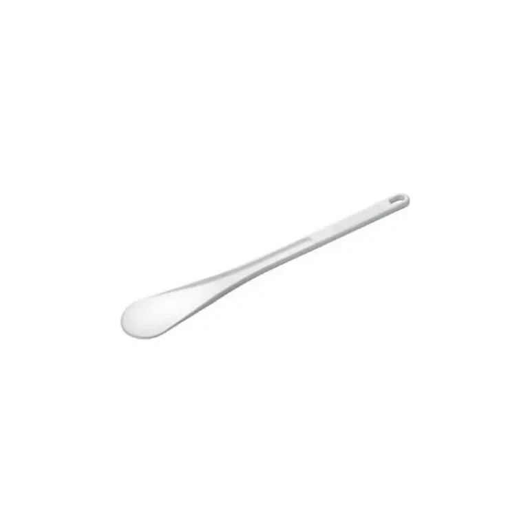 Spatule de Cuisine 50 cm Exoglass Matfer