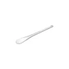 Spatule de Cuisine 35 cm Exoglass Matfer