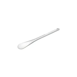 Spatule de Cuisine 35 cm Exoglass Matfer