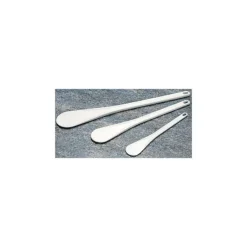 Spatule de Cuisine 40 cm Exoglass Matfer