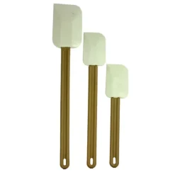 Spatule Maryse Super 52 cm