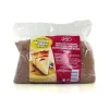 Spéculoos Concassé 750 g Lotus
