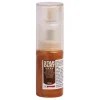 Spray Alimentaire Poudre Cuivre Scintillante 10 g Pavoni