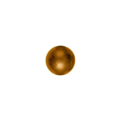 Spray Alimentaire Scintillant Bronze 250 ml Florensuc