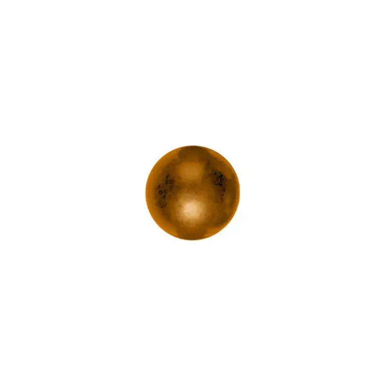 Spray Alimentaire Scintillant Bronze 250 ml Florensuc