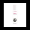 Spray Argent 75 ml Colorant Alimentaire ScrapCooking