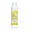 Spray Colorant Or Effet Métallisé 150 ml