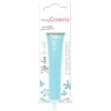 Stylo Chocolat Bleu Ciel 25 g ScrapCooking